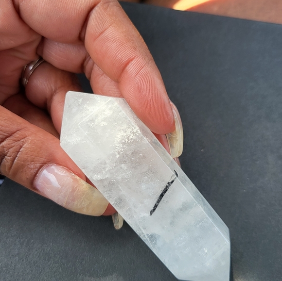 Crystal - Picture 3 of 3